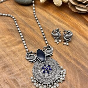 H29 Replica Premimum Long Necklace Set 680