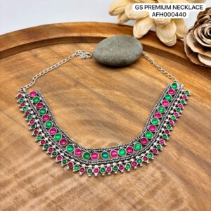H31 Premium Necklace 440