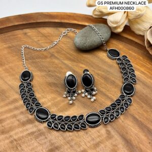 H56 Premium Nacklace set 860